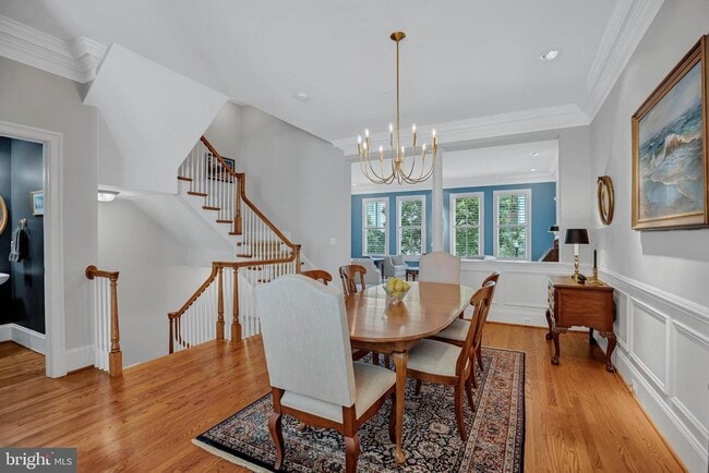 Building Photo - 708 Day Ln