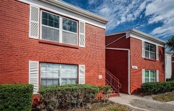 Building Photo - WELCOME TO YOUR NEW HOME