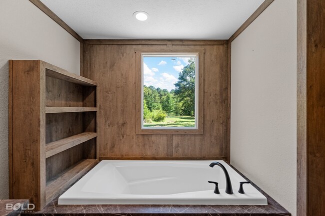 Building Photo - Gorgeous Home For Rent!!