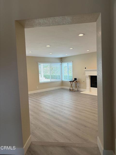 Building Photo - 1659 S Lost Trail Dr