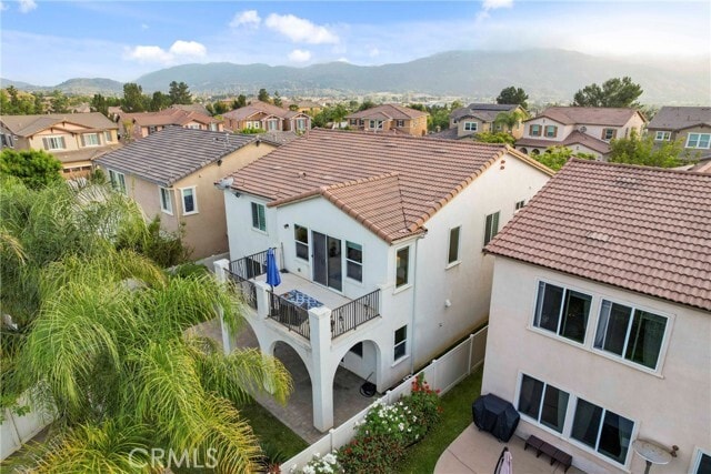 Building Photo - 45976 Camino Rubi