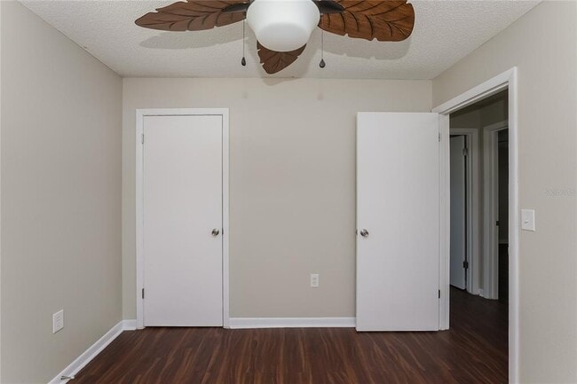 Building Photo - 4049 Tonya Ct