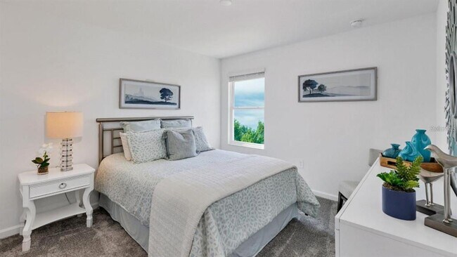 Building Photo - 149 Adventure Ave