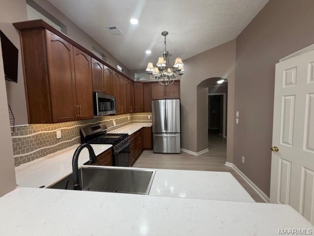 Building Photo - 1946 Chancellor Ridge Rd