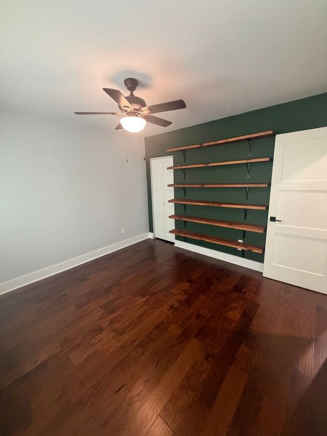 Building Photo - Lawrenceville 3 Bed, 2.5 Bath House with Parking for Lease July 1!