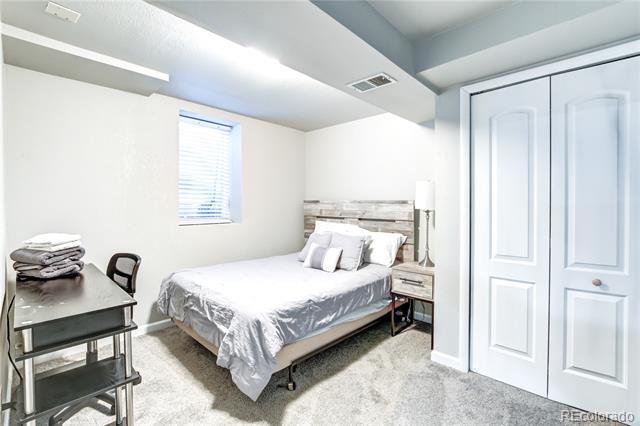 Building Photo - 2361 W 57th Ave