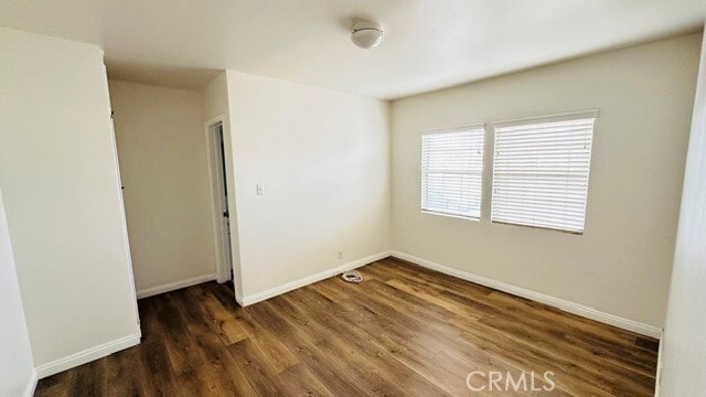Building Photo - 1843 Lancewood Ave