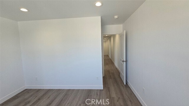 Building Photo - 10415 Avalon Blvd