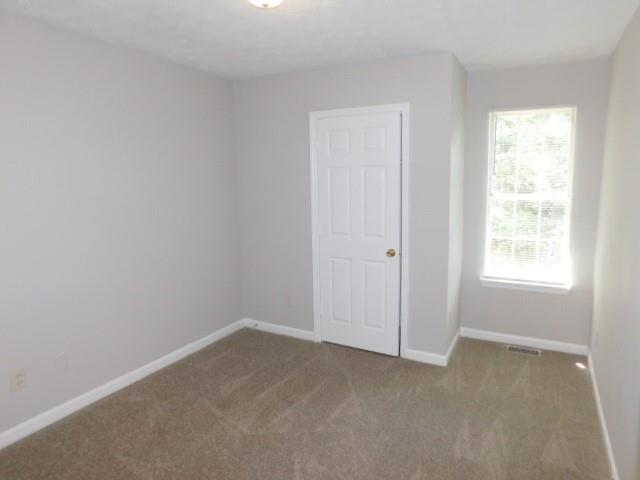 Building Photo - 3521 Kingswood Trail