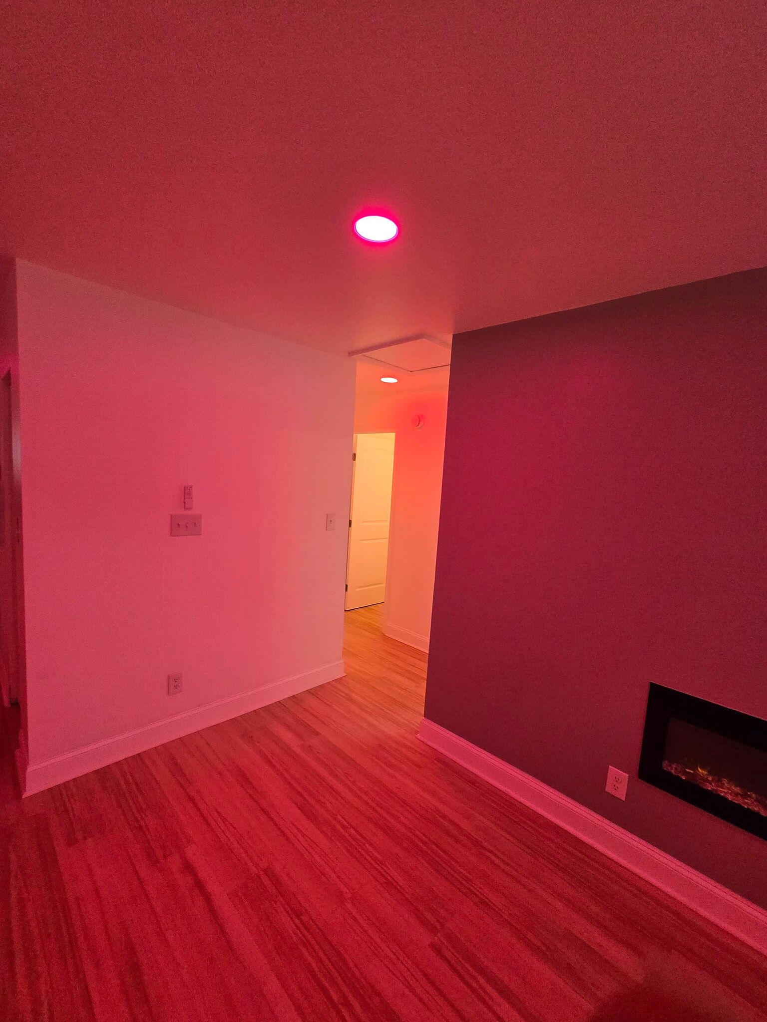 Building Photo - 2515 Arkansas Ave