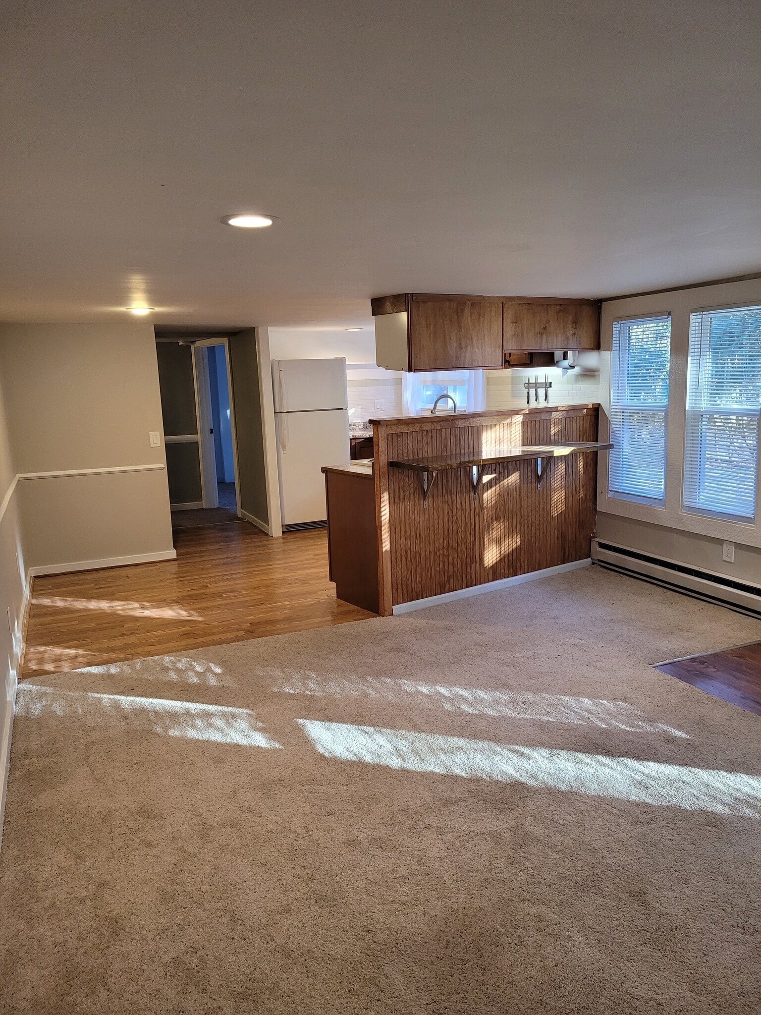 Building Photo - W4019 Oakwood Dr