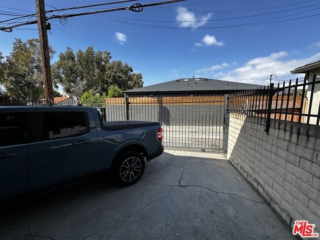 Building Photo - 12779 Venice Blvd.