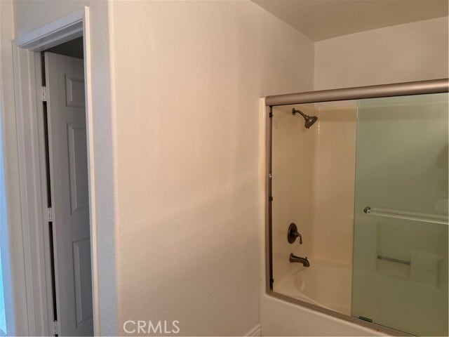 Building Photo - 3680 S Bear St