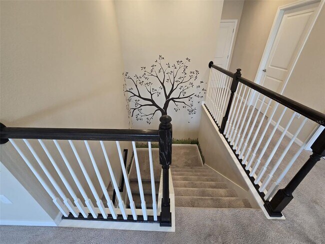 Building Photo - 10912 Honor Rd