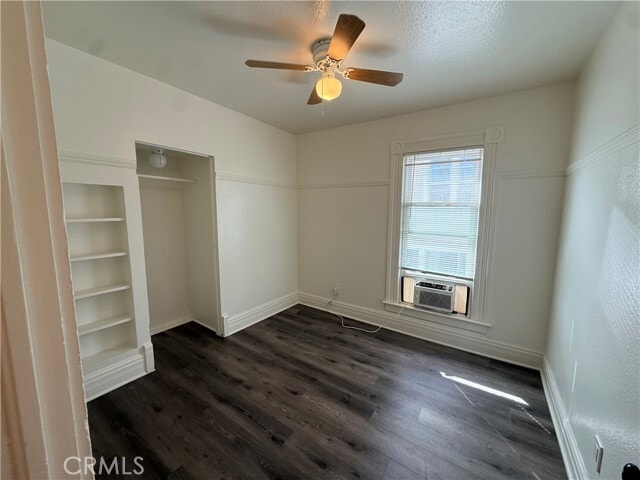 Building Photo - 419 Cajon St