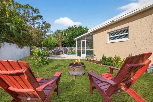 Building Photo - 1334 59th St N