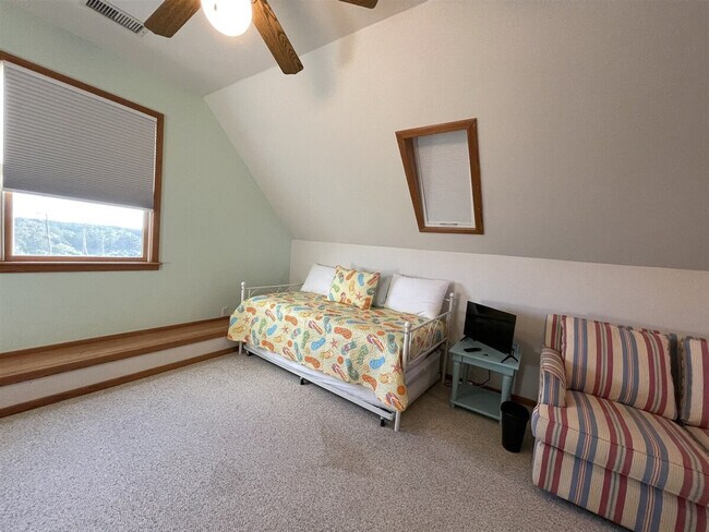 Building Photo - 50139 Timber Trail