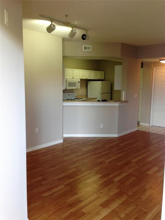 Building Photo - 5506 Metrowest Blvd