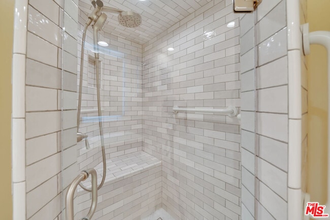 Building Photo - 12219 Octagon St