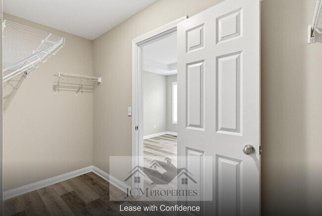 Building Photo - 108 Cammy Ct