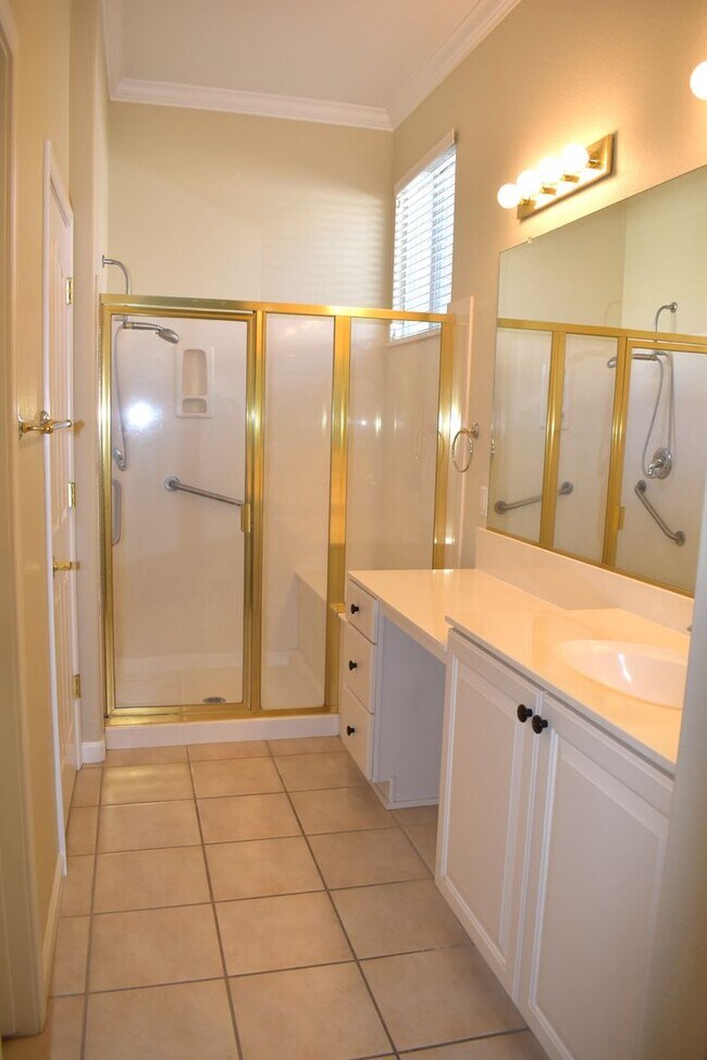 Building Photo - Resident Benefit Package Property