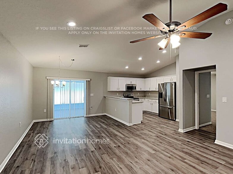 Building Photo - 937 Pearly Ridge Ln