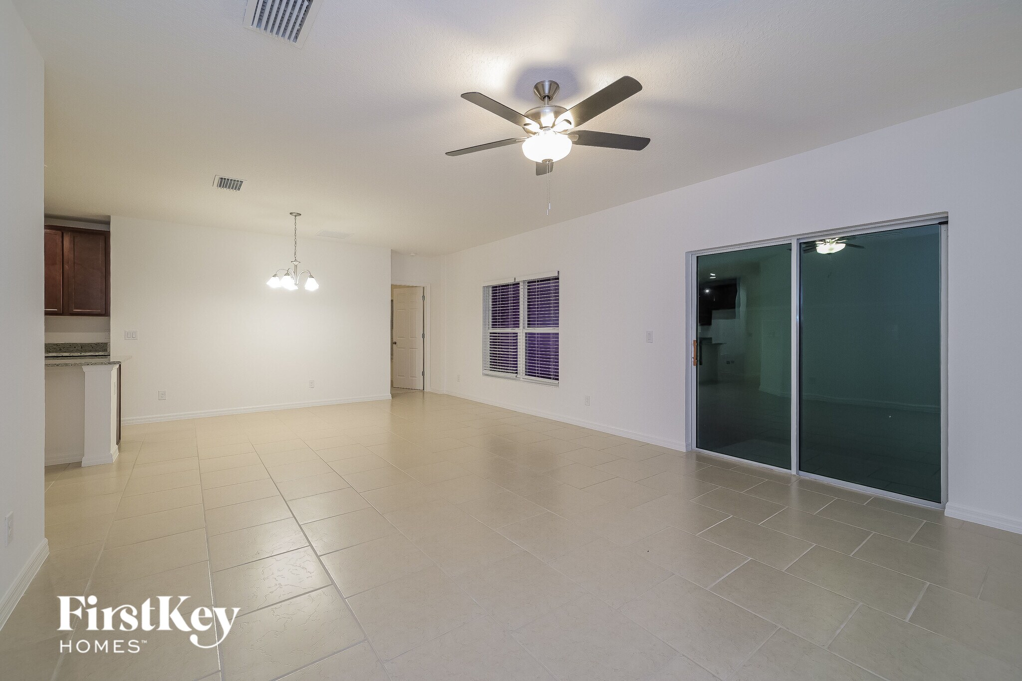 Building Photo - 845 Avenal Ln