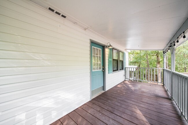 Building Photo - 3 Bedroom 2 bath Harris County