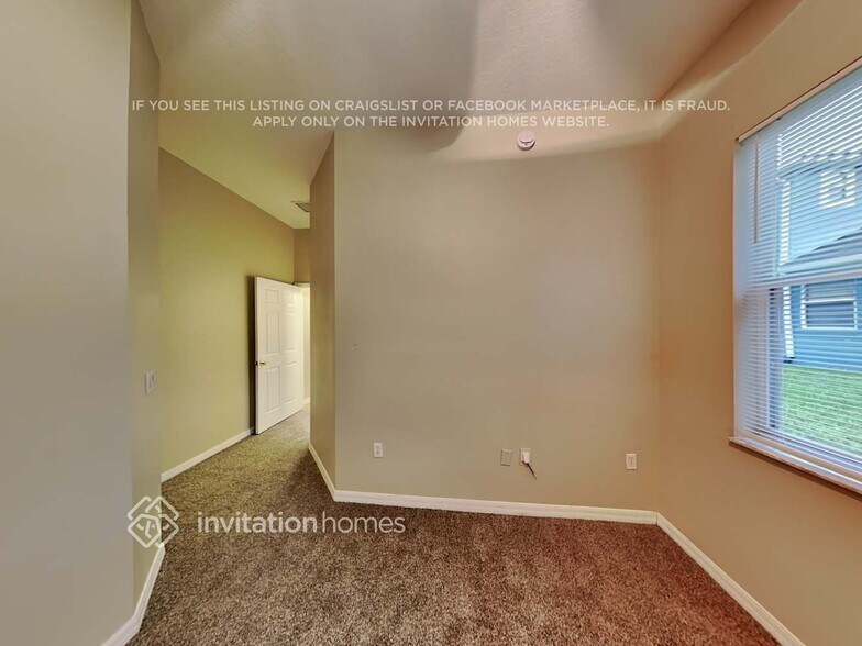 Building Photo - 500 Doverton Ln