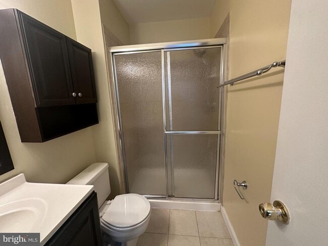 Building Photo - 8956 Milroy Ct