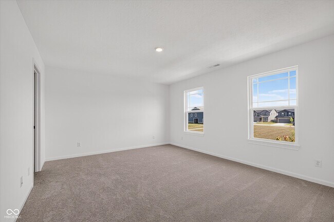 Building Photo - 2635 Prism Wy