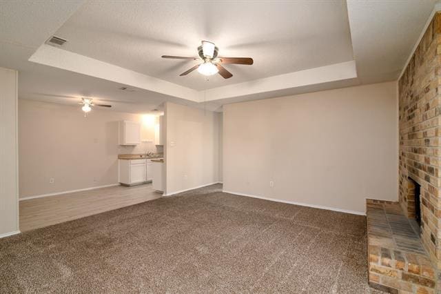 Building Photo - 6631 Parkview Ln