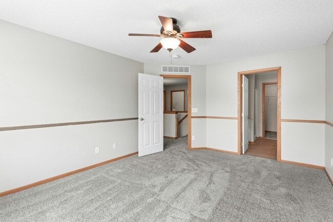 Building Photo - 20429 Kensfield Trail