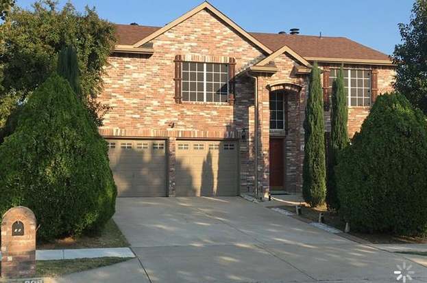 Building Photo - 309 Longshore Dr