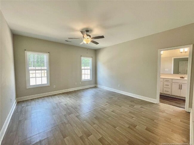 Building Photo - 111 Alfalfa Dr