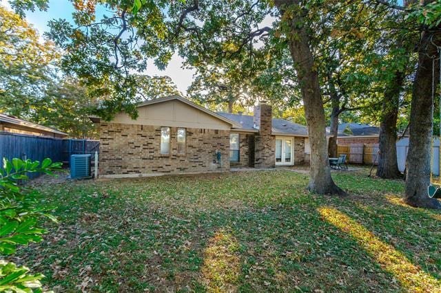 Building Photo - 5602 Kingstree Ct