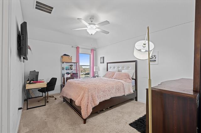 Building Photo - 13217 Ridings Dr