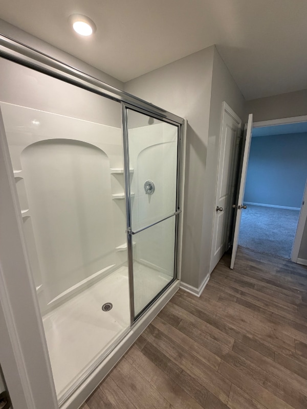 Building Photo - 7214 Griffon Ln