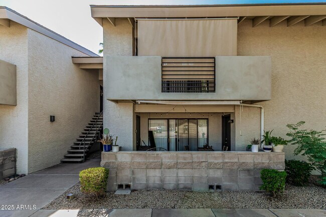 Building Photo - 6480 N 82nd St