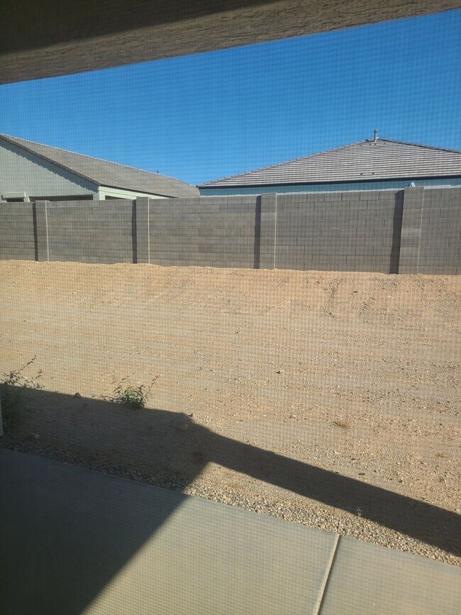 Building Photo - 4 Bedroom, 3 Bathroom Luxury Home in Torte...