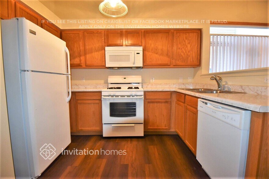 Building Photo - 680 Shannon Dr