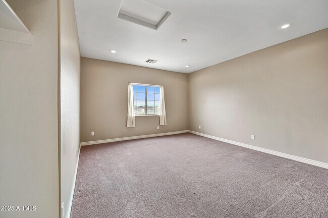 Building Photo - 3808 S 339th Ave