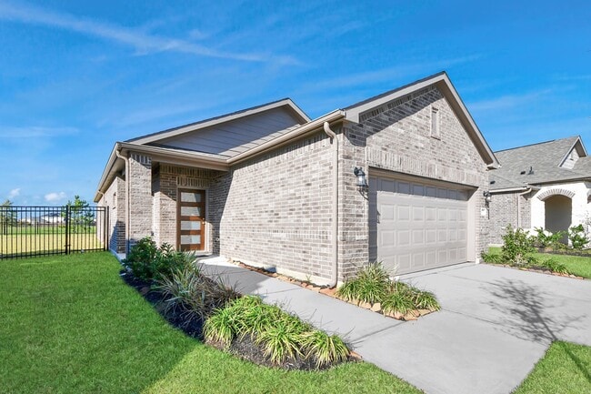 Building Photo - 1472 Sundown Gln Ln