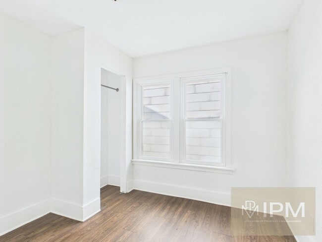 Building Photo - Bright & Inviting 3 Bedroom, 1 Bath Single Family Home in Upper Dauphin School District!