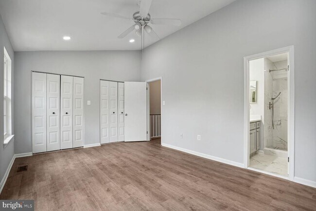 Building Photo - 7759 Asterella Ct