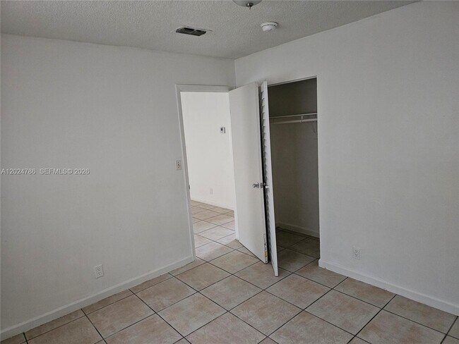 Building Photo - 2451 NW 8th Pl
