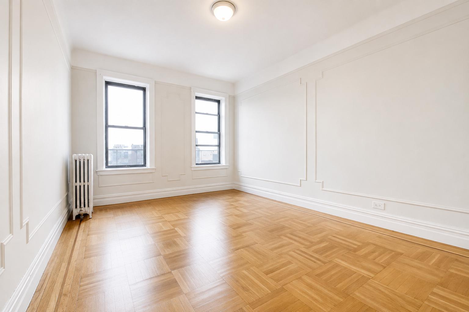 Building Photo - 15 Magaw Pl
