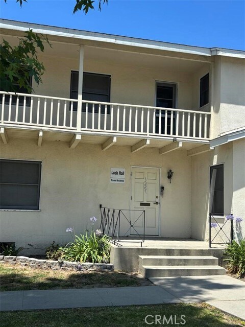 Building Photo - 10007 Cole Rd
