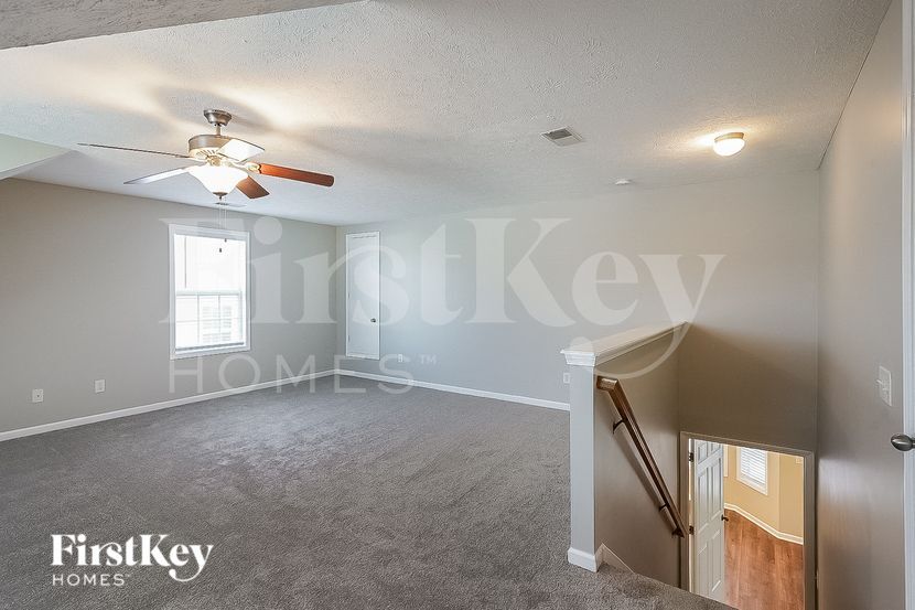 Building Photo - 1137 Channelview Ct
