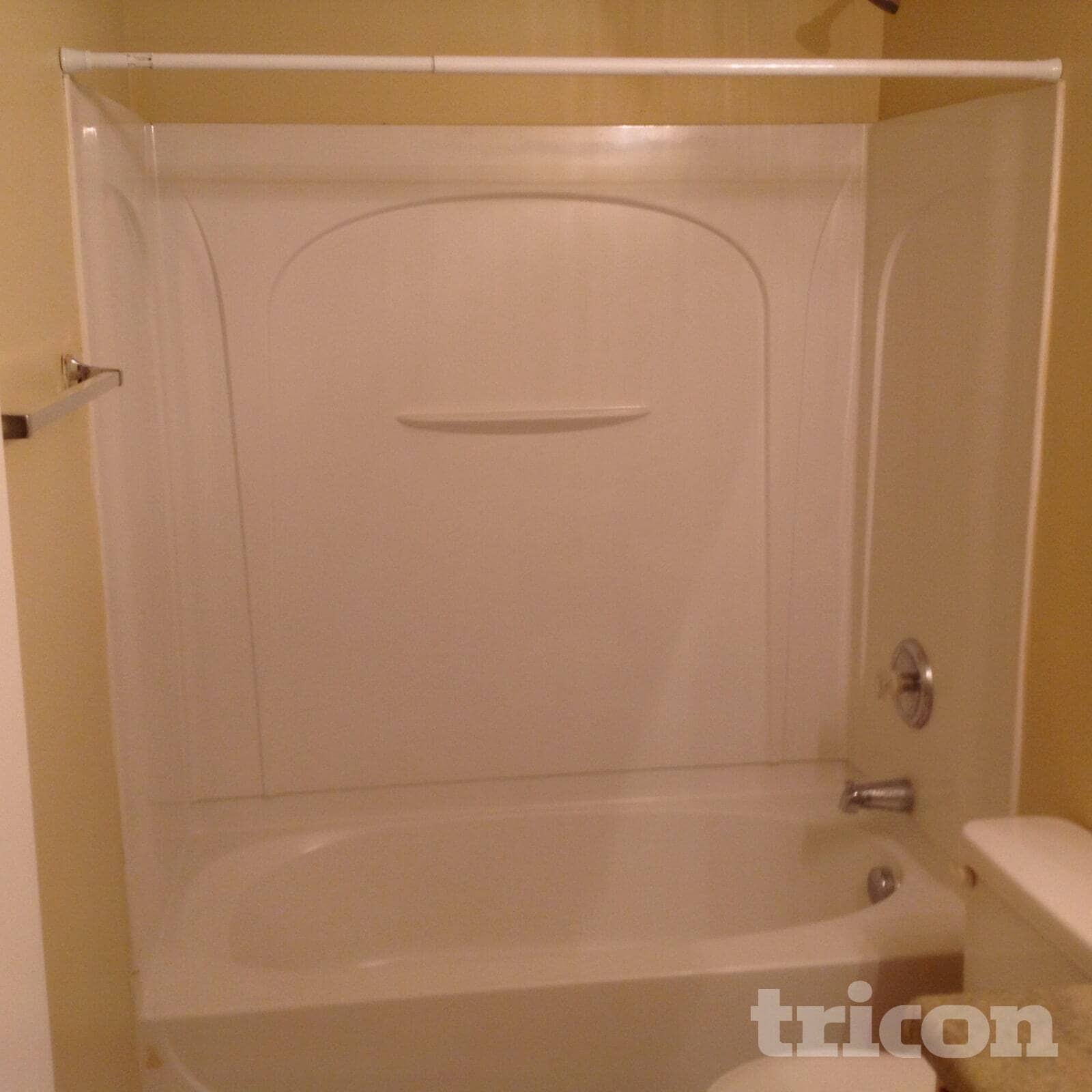 Building Photo - 8704 Michaw Ct